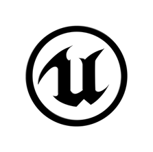 Unreal Engine 4 / 5 blog