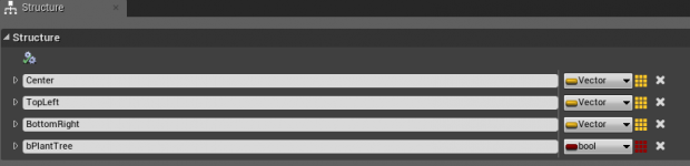 ForestGenerator_CustomStructure