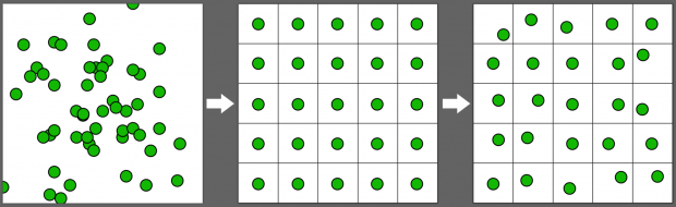 ForestGenerator_tripleGridPic