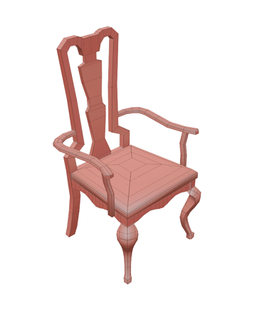 Chair_01_small