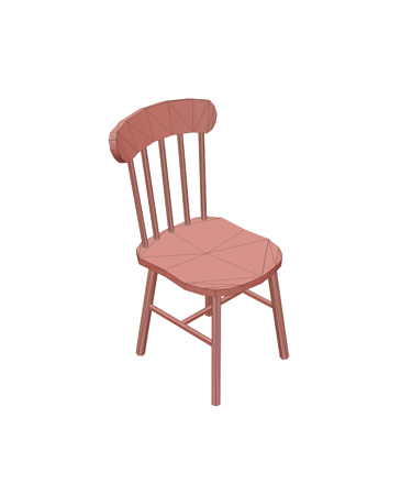 Chair_01_small