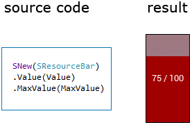 bar_v_wide_w_code