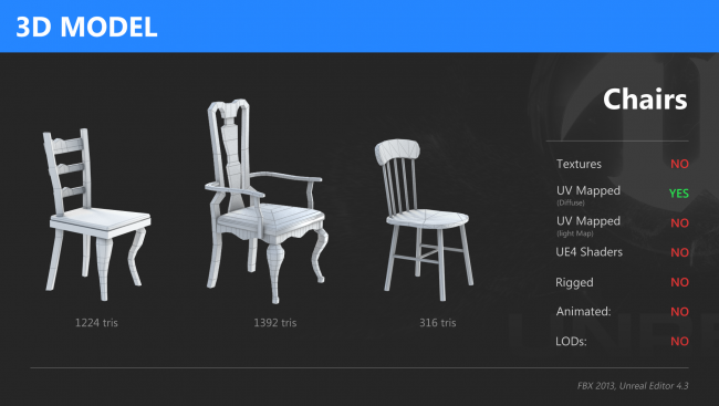 chairs_preview