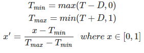 MF_SoftThreshold_EQ