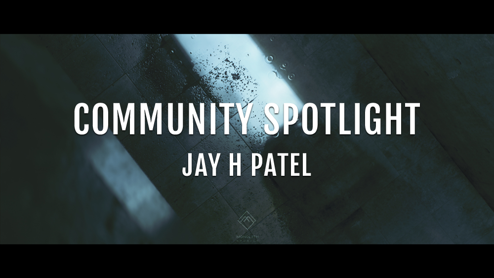 communitySpotlight_Jay