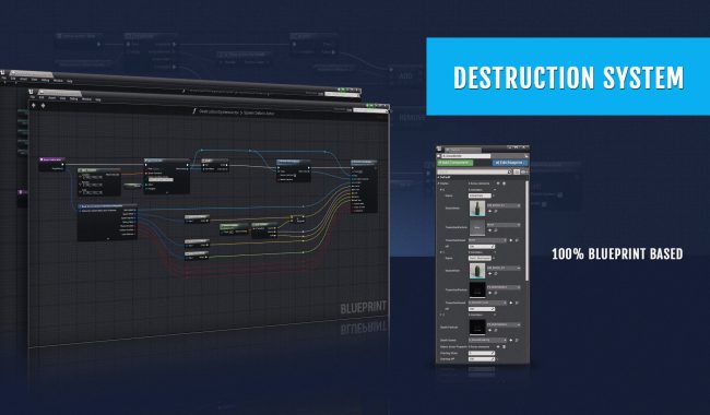 DestructionSystem_Screenshot_04