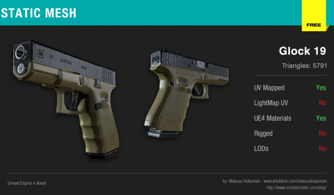 Glock_19_preview