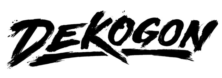 Dekogon