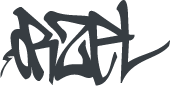 orzel logo